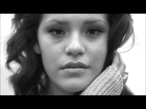 Amr Diab Hanneet عمرو دياب حنيت