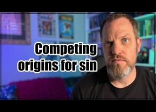  Did Sin Originate In Heaven