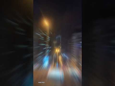 في العربية واقفين والدنيا معدية Dubai Uae