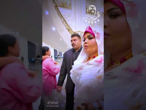 برومو عوده الفنانة ندي القلعة للساحه الفنيه بعد غياب NadaAlgalaa برومو عوده الفنانة ندي القلعة للساحه الفنيه بعد غياب NadaAlgalaa
