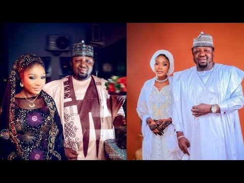 Gidan Bikin Mal Ibrahim Sharukan 2025