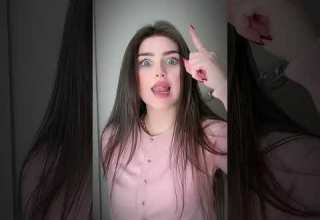 عقلك قاللك تسرح بي بس عقلك غلطان احلى بنت بالتيك توك ترند تيك توك اكسبلور سوريا Love قطر Vlog