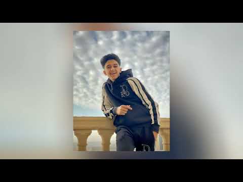 سامر المدني محسوبكوا مقاتل قتلت فيا الشاب الصايع مسرعة Speed Up