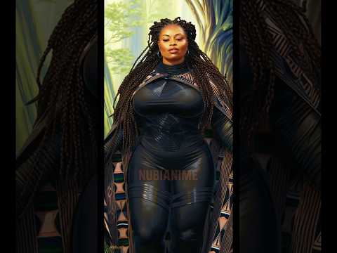 Ire By Nubianime Is Streaming Now On All Platforms Merch Coming Soon Afrobeats Nubianime