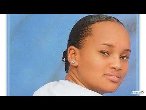 Hayakuhusu Rah P HQ Audio