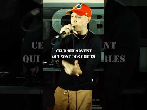 J Aime La Senteur Rap Freestylerap Emcee Rapqueb Mtl