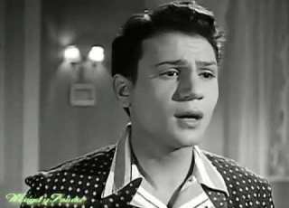أحن اليك عبد الحليم حافظ