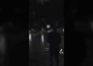  حالات واتس اب قلتلها يا دنيا أشهدي
