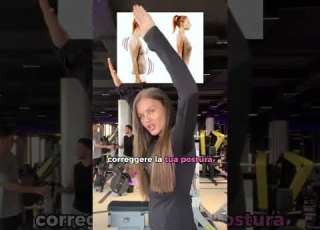  Here Are Three Magical Exercises Workout Psychologicalwellbeing Weightloss Healthylifestyle