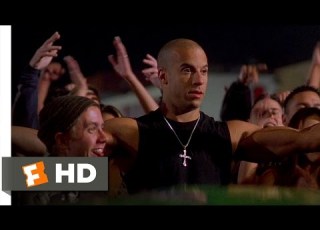 The Fast And The Furious 2001 Winning S Winning Scene 2 10 Movieclips