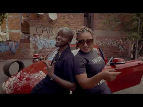 Ingah Nibe Skhatla Wang Seba Ft LaSnow Official Music Video Ingah Nibe Skhatla Wang Seba Ft LaSnow Official Music Video