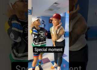 I Learned ASL Dssd Youtubeshorts Asl Fy Explortheworld