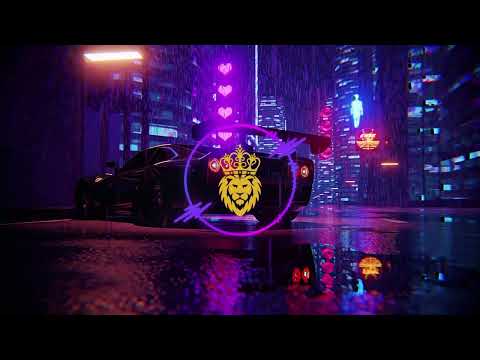 Ханна Кирилл Мойтон Я это ты Vadim Adamov Hardphol Remix