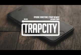 اغنية ايفون