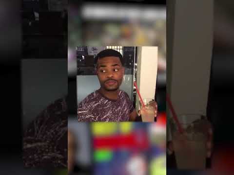 Where Did The Vine Boom Come From Shorts