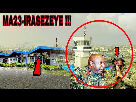 AMAKURU YIHUTIRWA MURUYUMUGOROBA 28 3 2026 YOO GOMA DISI ABAMAA23BOSEBARASEZEYE NEVA ATANZEGASOPO