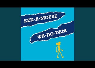 Wa Do Dem