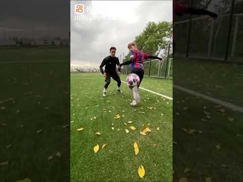 صحبي خلي بالك الطريق مليان قفاعي