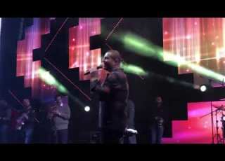 Amr Diab عمرو دياب خلاص بقي بيتكلم