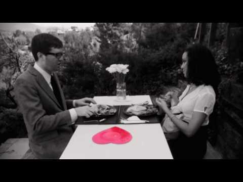 Mayer Hawthorne Just Ain T Gonna Work Out Official Video