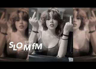 اغاني مصريه 2026 السكه شمال في شمال لفت بينا الايام اوعى تسال لماذا أومن اين مطلوبه اكثر شيء