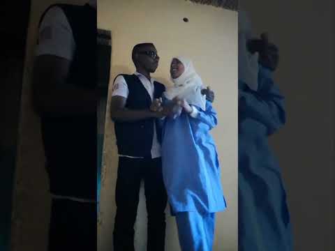 حملت بى الدس قبل اخلصت ثانوى ما ناجحه