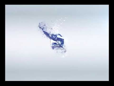 Sony Entertainment Television Ident 201