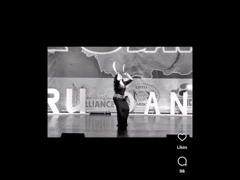 ولك يلي خذيت الروح