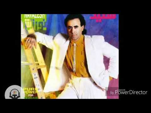 Saeid Por Saeid Yalda سعید پور سعید یلدا Saeid Por Saeid Yalda سعید پور سعید یلدا