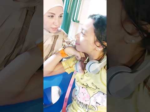 دور فيك عالحاجة اللى تملى تقويك