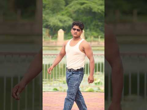 Fa9la Flipperachi Prod By DJ Outlaw Official Audio فصلة فليبراتشي