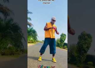 Nitambe By Dayo Tz Ft Rayvanny Dance By Oli Creator Amapiano Challenge