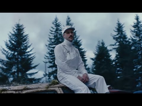 Portugal The Man Feel It Still Official Music Video