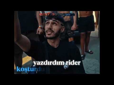 Era7Capone Godfather Drill Drilltr Era7capone Rap Raptr Keşfet Era7Capone Godfather Drill Drilltr Era7capone Rap Raptr Keşfet