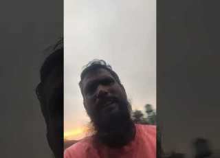  Jaanchale Jatimagor Hindisong Short Songby Mdazziz