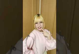 キスパティ伊右衛門Ver 踊ってみた キスミーパティシエ キスパティ 伊右衛門 きゃんちゅー CANDYTUNE Kawaiilab 踊ってみた ダンス 振り付け 振付 Dance Fyp