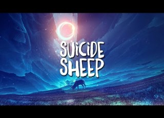  Max Elto Shadow Of The Sun Adventure Club Remix