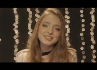  Marty D Me Amo Como A Nadie Official Video