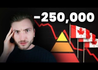 Immigration Changes What To Expect For The Rest Of 2025