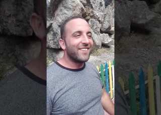 Tamda N Tefalut Assif Ime3arten Tizi N Berbère Aokas