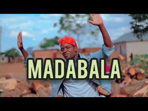 Hasira Kali Madabala Coming Soon Official Music 2025