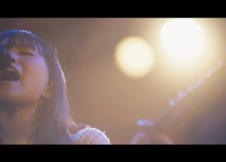 カネヨリマサル もしも 君と私の世界を変える大阪城野音ワンマン 2024 9 28 At 大阪城音楽堂