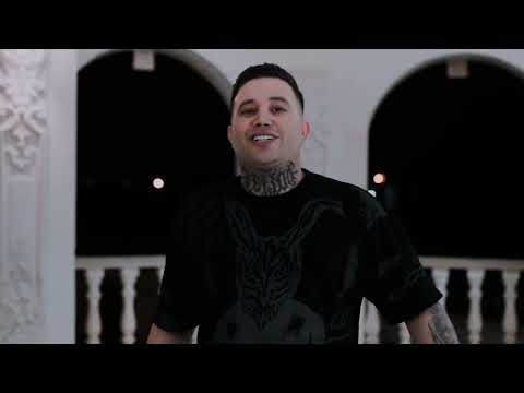 Ali Ahmadiyani Shomare 1 OFFICIAL MUSIC VIDEO علی احمدیانی شماره یک