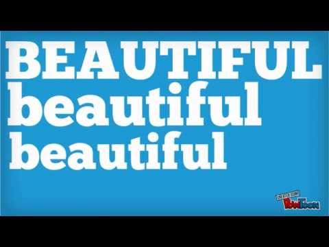 Beautiful Boy Lyrics John Lennon