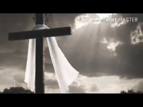 Ana Isa Bade Sii Na Barbadee Eddoon Gufee Jiruu OL Kaasseete Na Dhabde