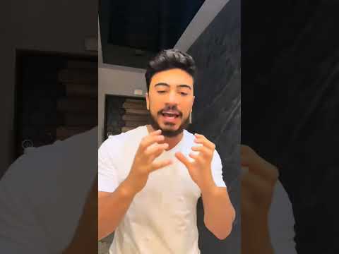 رد اوتاكا علي فيديو هدير عبد الرازق