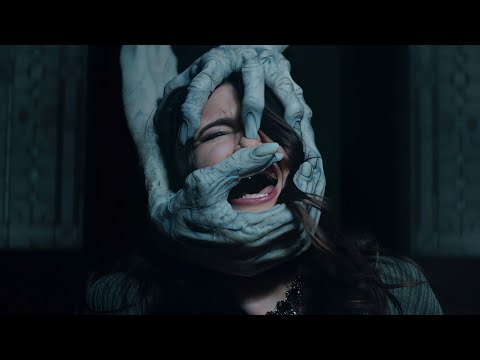 كاميرا قديمة أي حد بيتصور بيها لازم يموت Polaroid