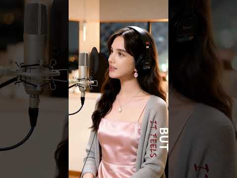 End Of Us By Intimate Vibes Music Song Love Soundofsoul