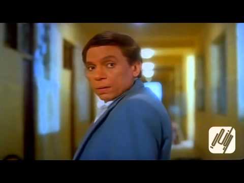 أخطاء الأفلام مشهد من الإرهاب و الكباب