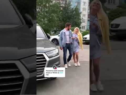 Answer TikTok The Video Has Gained About 70 Million Views Asktiktok Without You Anywhere